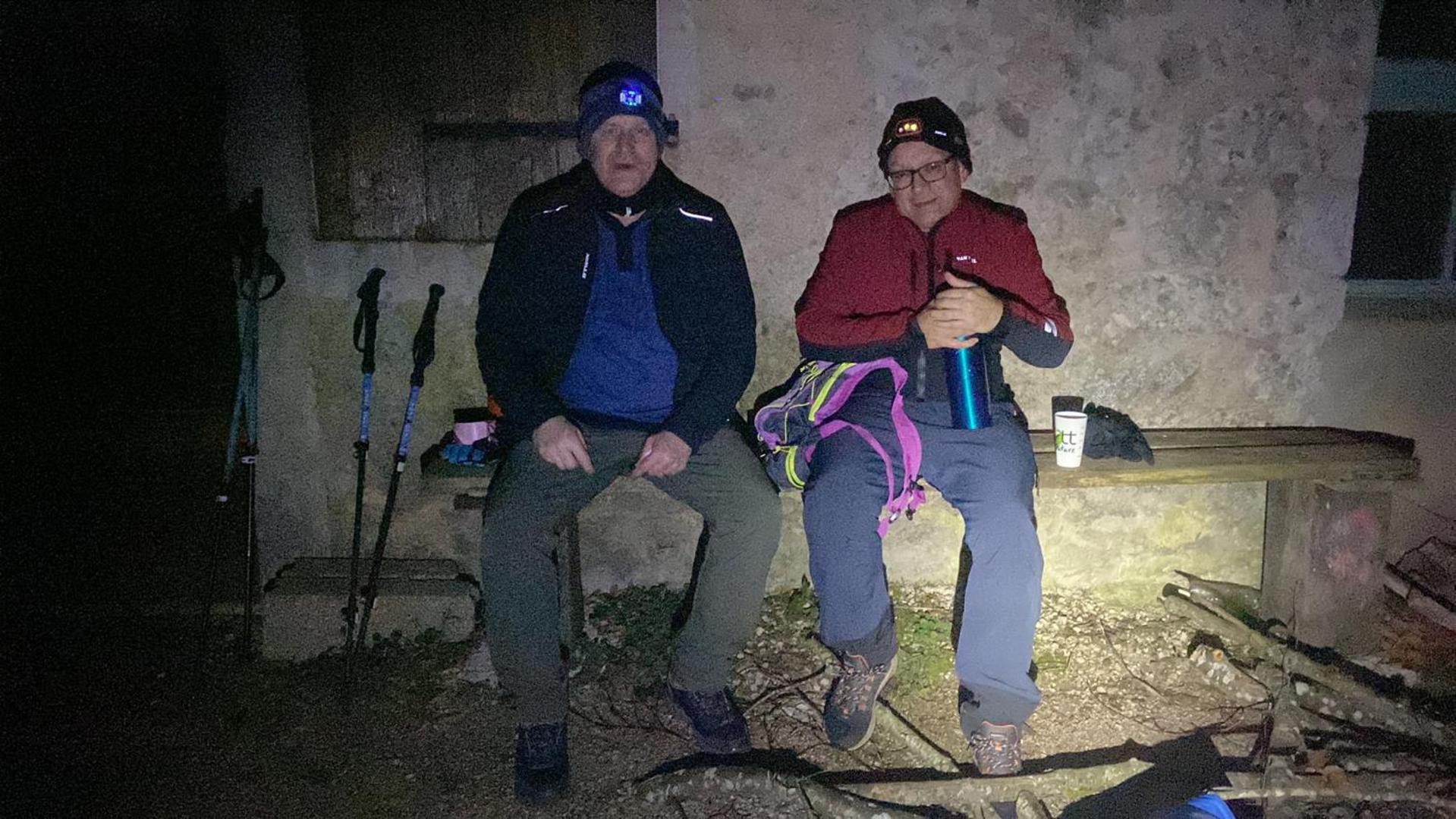 Le Nid D'Alex Spa , Rando Et Table D'Hote Autigny-la-Tour Zewnętrze zdjęcie